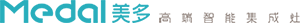 諾士達(dá)